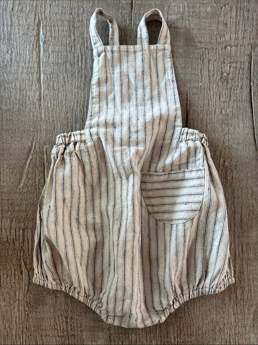 Soor Ploom Oona